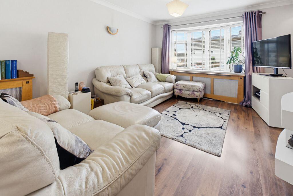 Additional image 5 of Orchard Close, Dosthill, B77 1NB