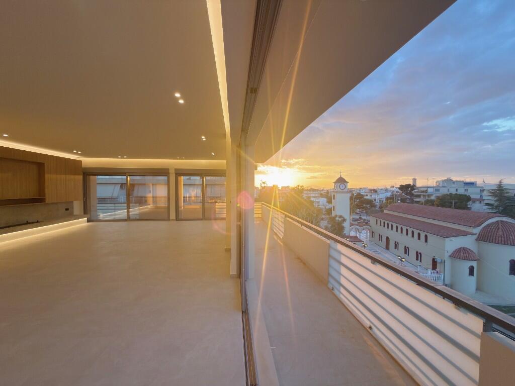 Main image of property: Glyfada, Attica