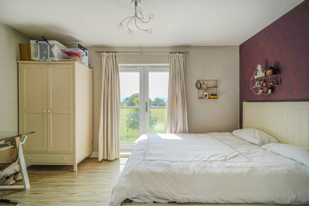 Additional image 13 of Parkgate Mews, Shirley, Solihull, B90 3GF