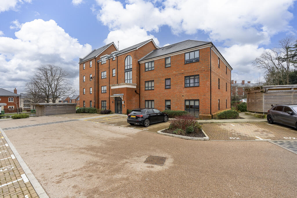 Property photo 8