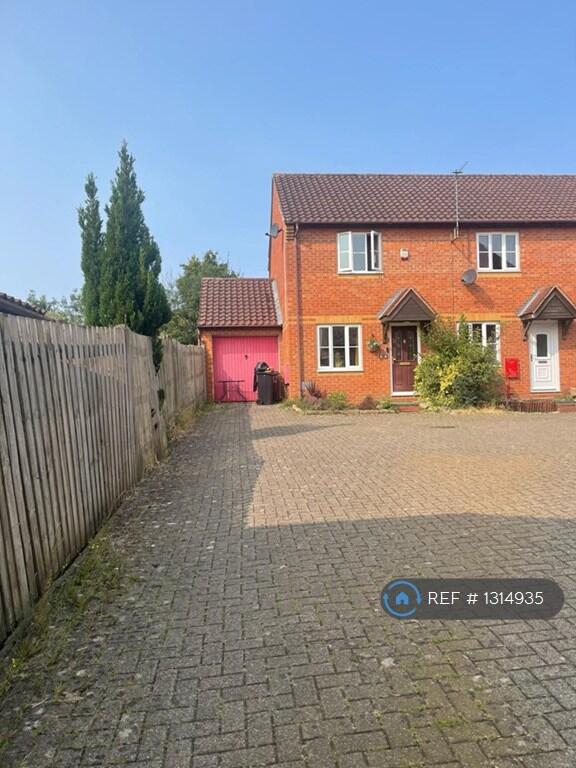 Property photo 10