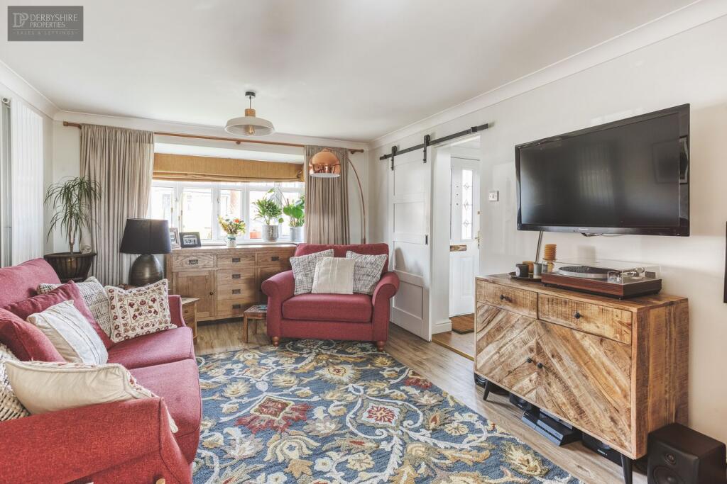 Orton Way, Belper, DE56 photo 4