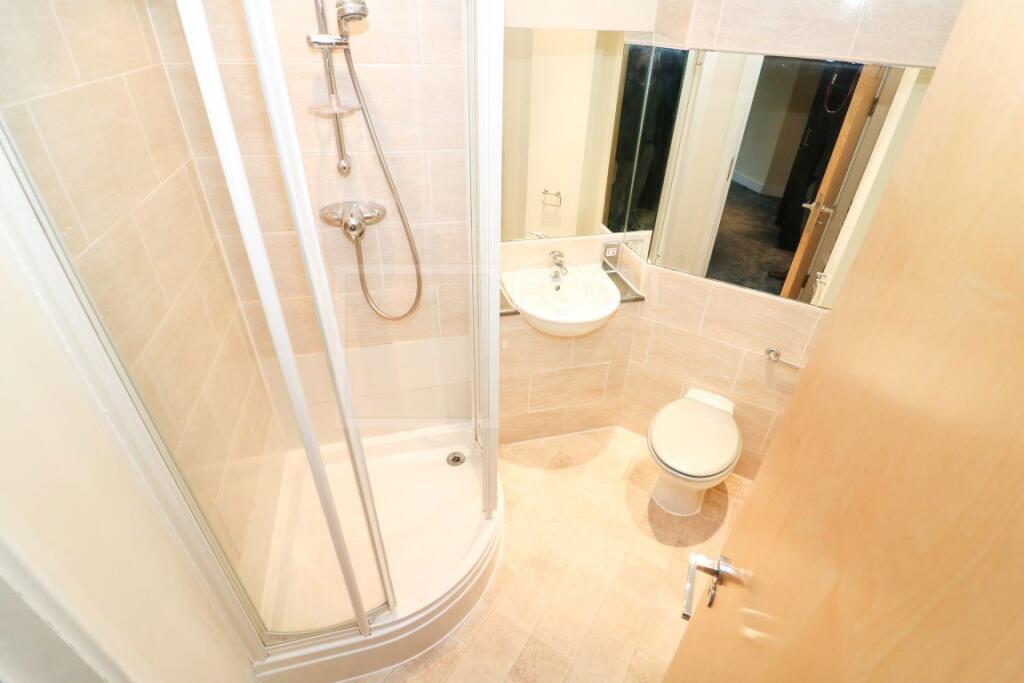 Additional image 25 of The Empress, Bradford, BD1