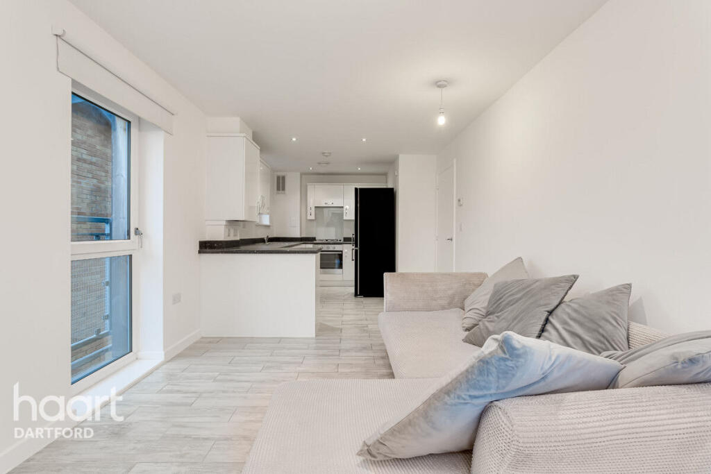 Main image of property: Stones Avenue, Dartford