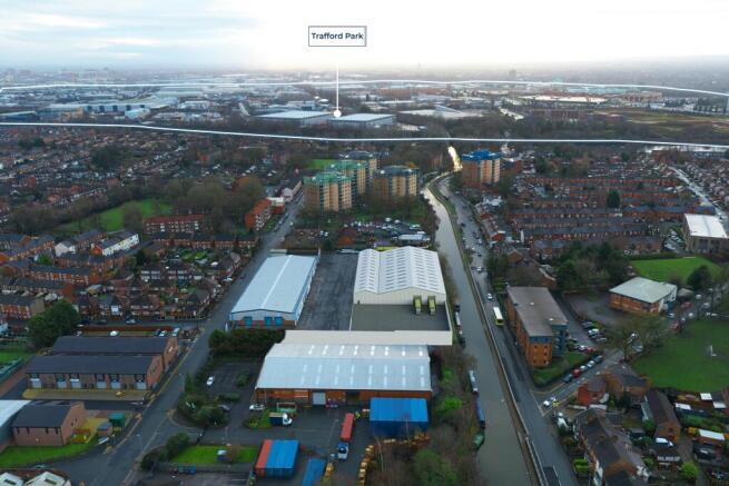 Arial - Trafford park_text (1).jpg