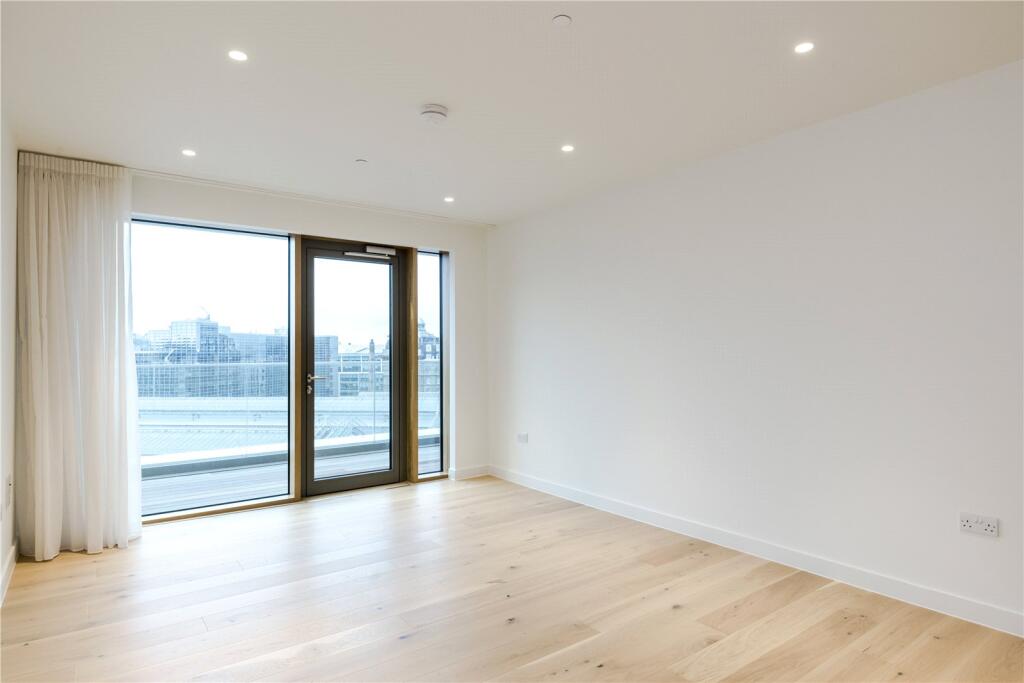 Main image of property: Vauxhall Bridge Road, 
Victoria, SW1V