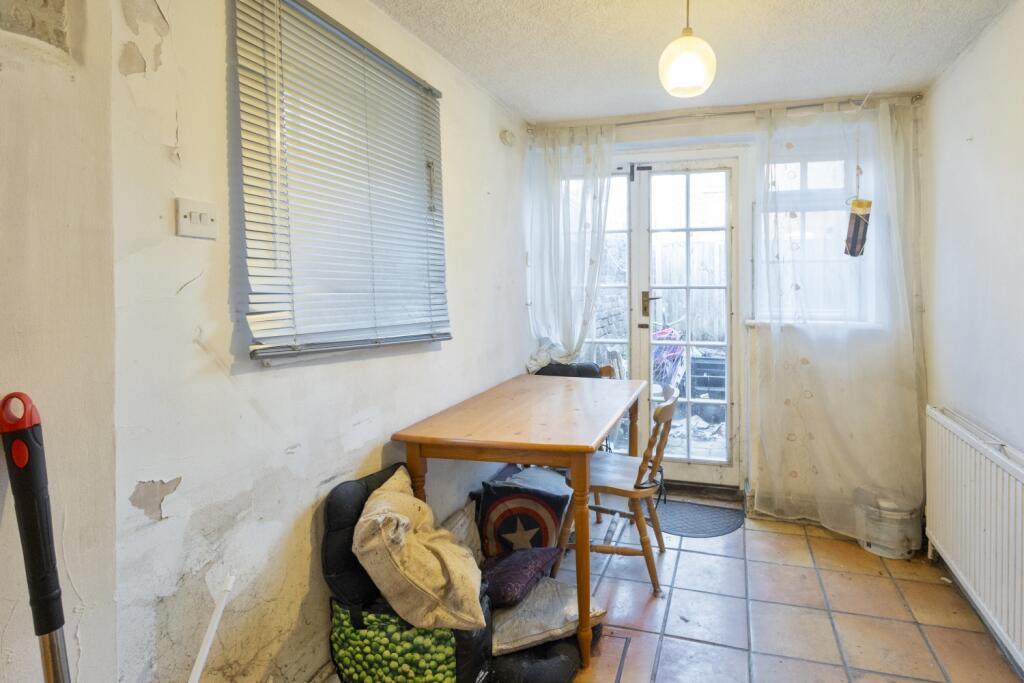 Albion Place, Canterbury, Kent, CT1 photo 3