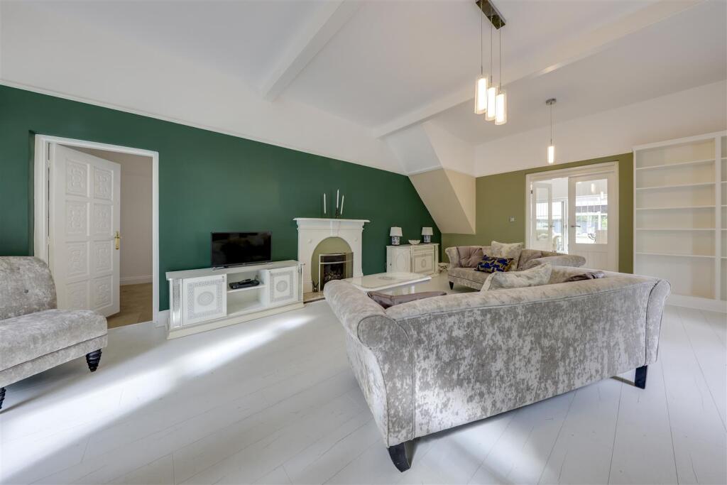 Additional image 10 of Holme Lane, Townsend Fold, Rossendale