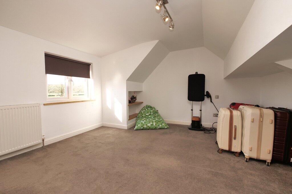 Additional image 23 of High Winds, Wharfeside Avenue, Threshfield, Grassington, BD23 5BS