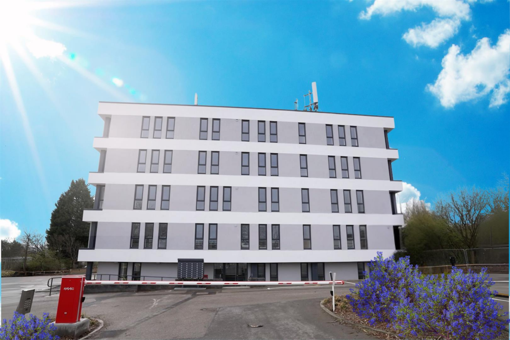 Main image of property: Parsons House, Parsons Road, Washington