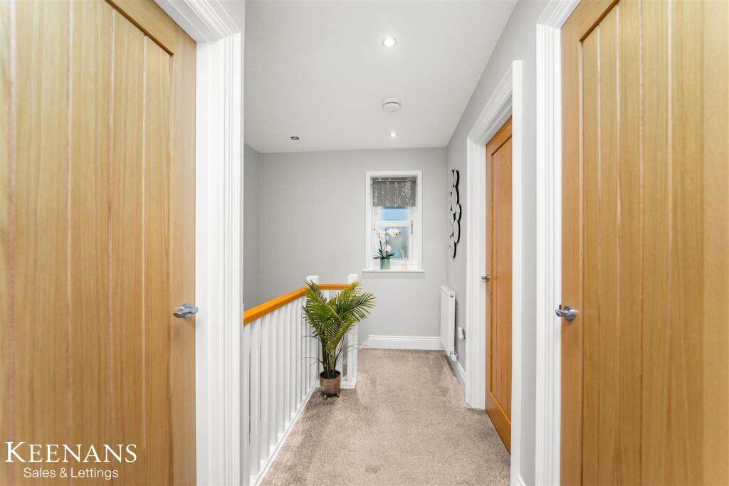 Additional image 18 of Towler Drive, Colne