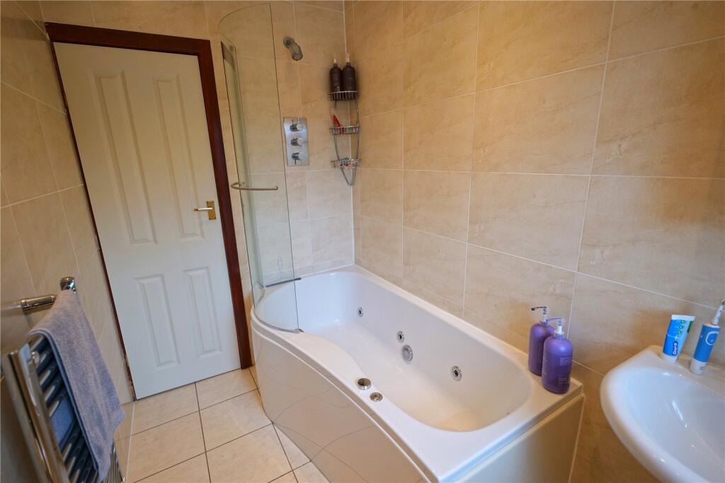 Additional image 18 of Duxbury Street, Earby, Barnoldswick, Lancashire, BB18
