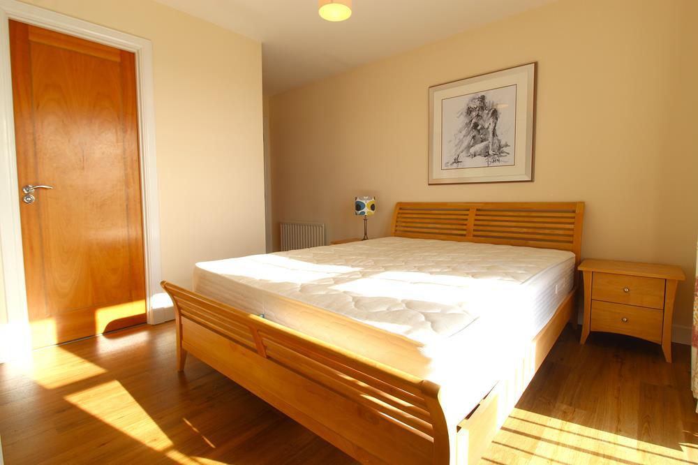 Additional image 7 of Rubislaw Mansions, Aberdeen, AB15