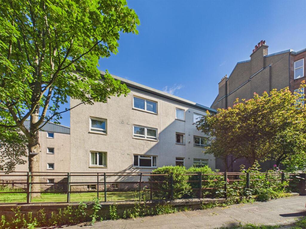 Main image of property: Wilton Court, Glasgow