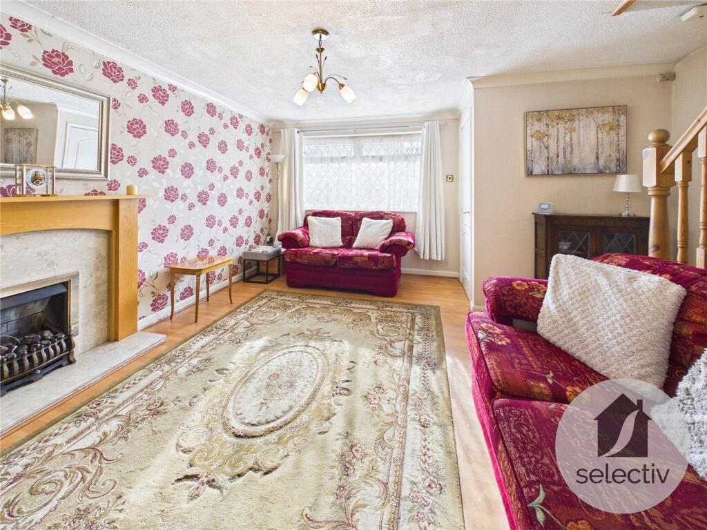 Scarteen Close, Guisborough, TS14 photo 4