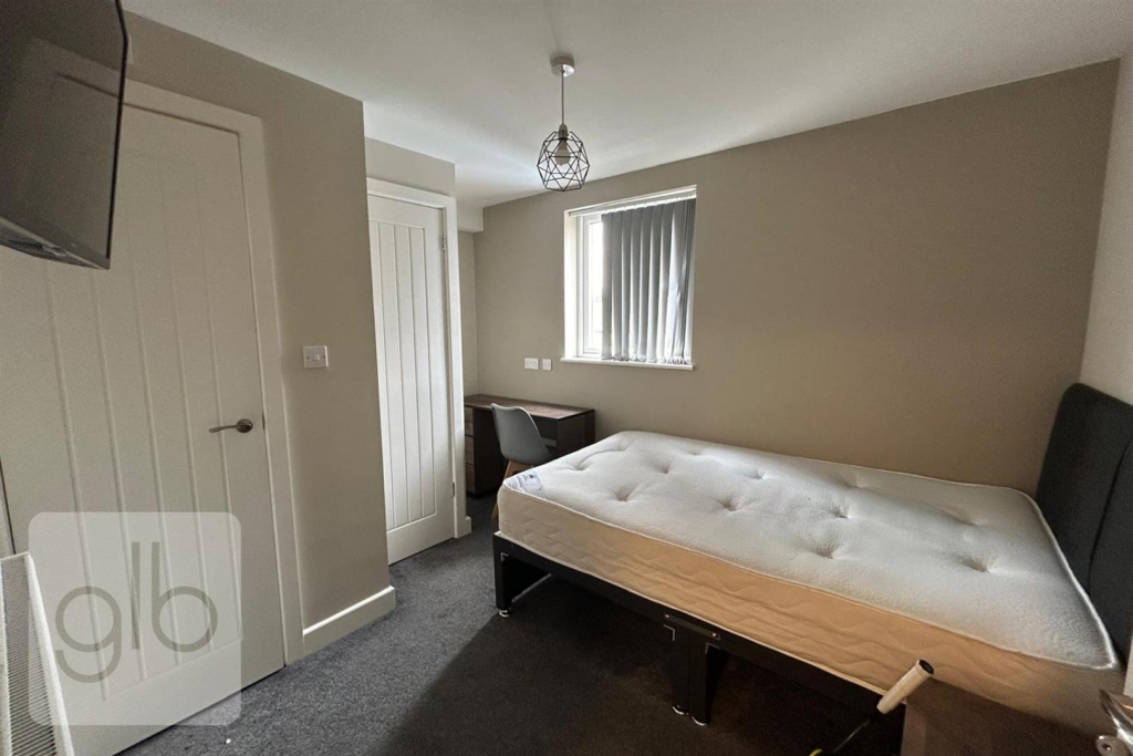 Main image of property: Carmelite Road, Coventry
