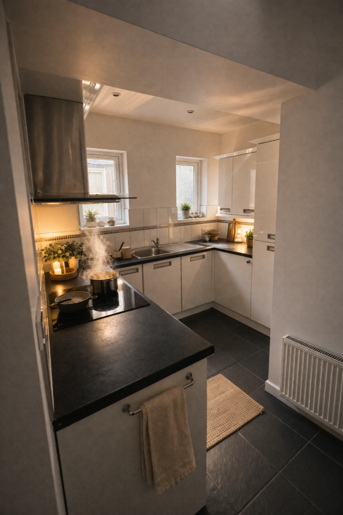 Additional image 4 of Hungerford Road, Bath