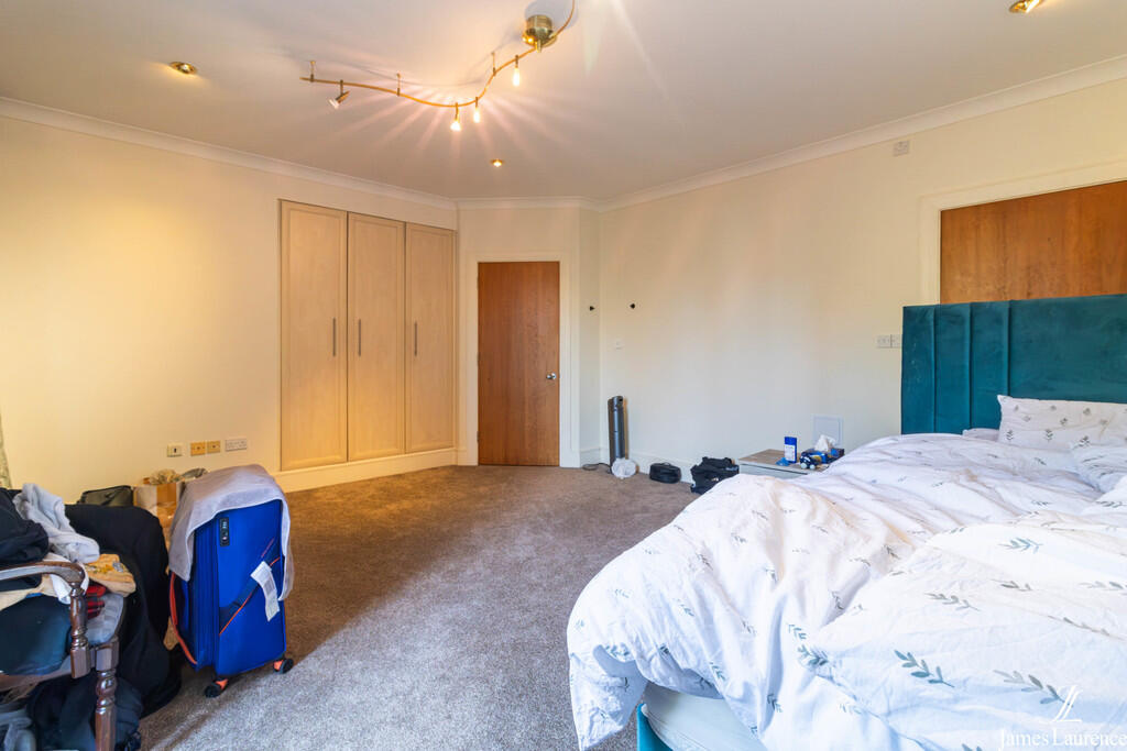 Additional image 17 of St James Place, 34 George Road, Edgbaston