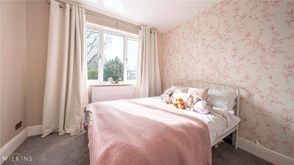 Additional image 25 of Antrobus Road, Sutton Coldfield, West Midlands, B73