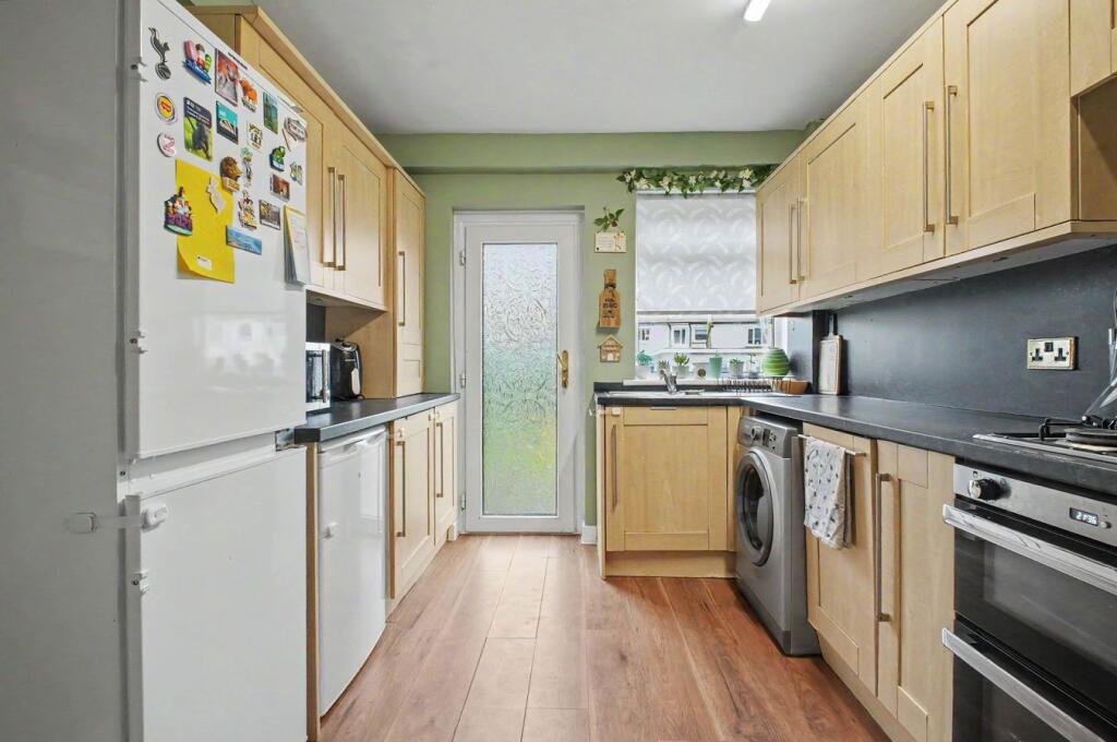House in Kilmarnock - View 3