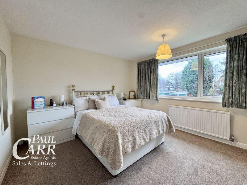 Additional image 8 of Sutton Court, Little Sutton Lane, Four Oaks, B75 6SF