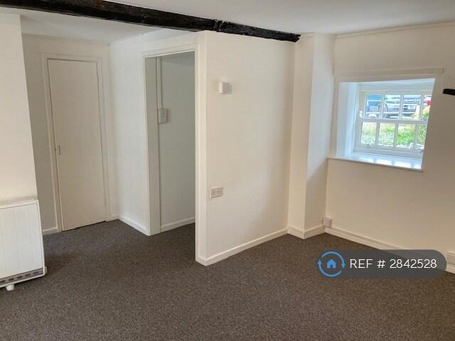 Additional image 2 of Southover, Wells, BA5
