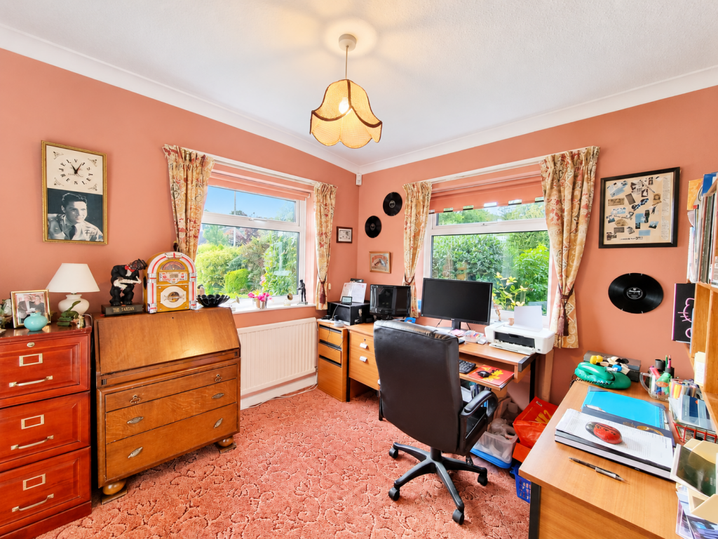 House in York - View 5