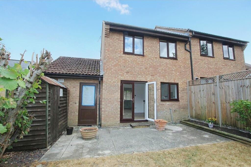 Property photo 11