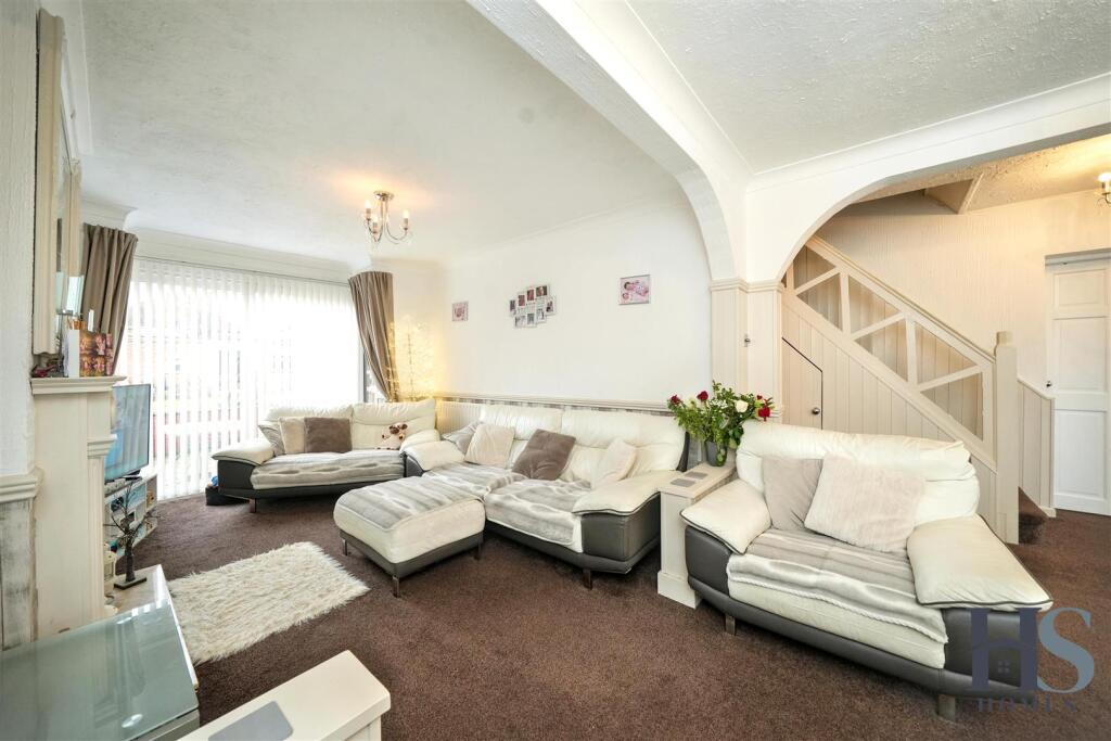 Additional image 9 of Sunnymead Road, Birmingham