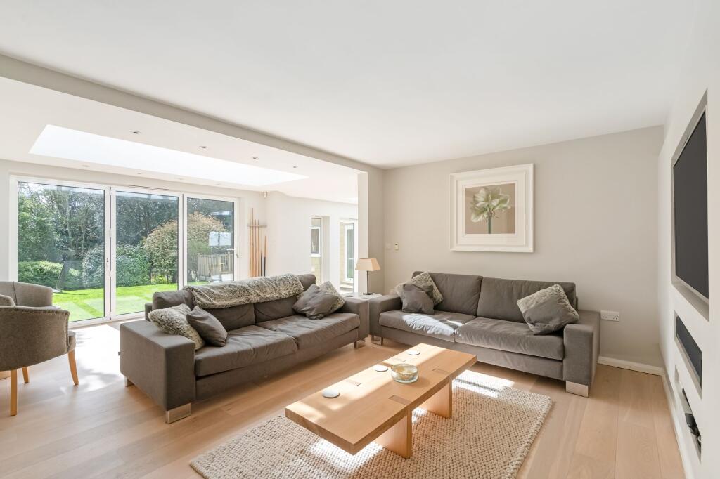 Additional image 5 of Bathwick Hill, Bath, BA2