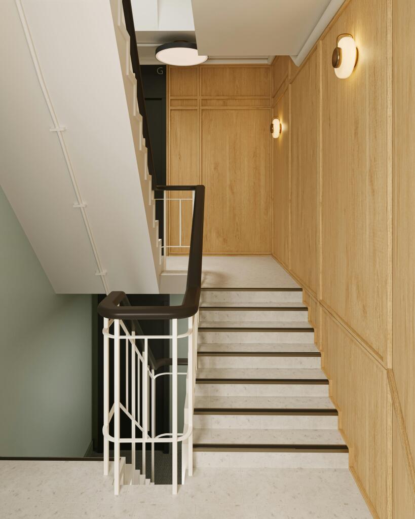 345 Oxford Street_View 2_4K_180326.jpg