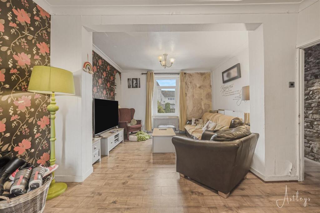 House in Swansea - View 3