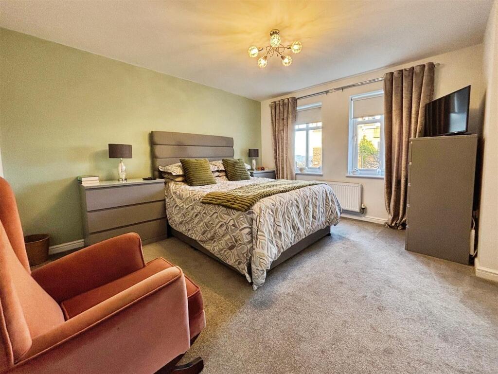 Additional image 17 of Javelin Close, Idle, Bradford, BD10 8SU