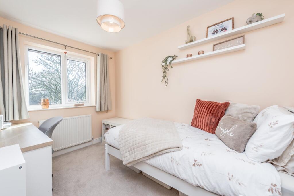 Additional image 24 of St. Lukes Close, Cleckheaton, West Yorkshire, BD19