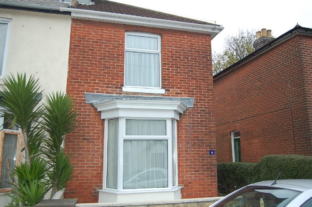 Photo of the property