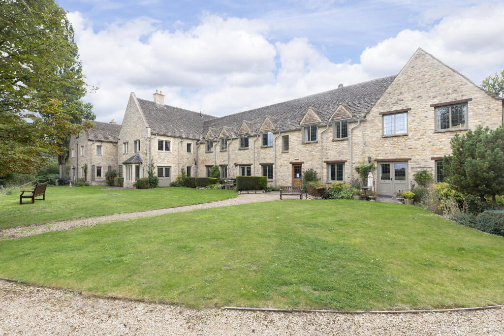 Property photo 11