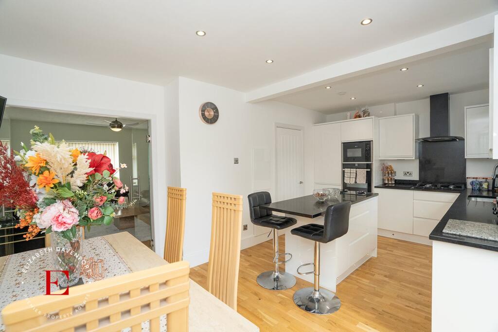 House in Coventry - View 2