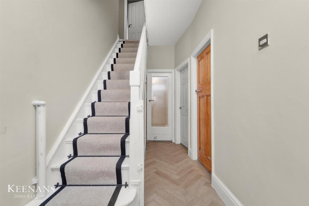 Additional image 14 of Haslingden Old Road, Rossendale