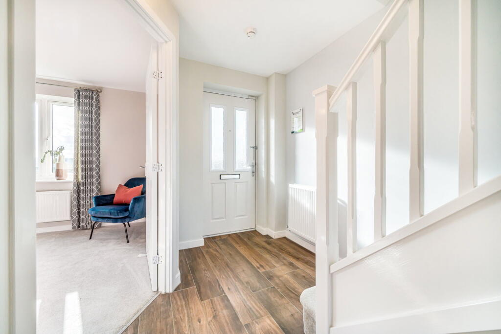 Additional image 6 of Willow Grove, Jack Walker Way, Blackburn, BB2 4JJ