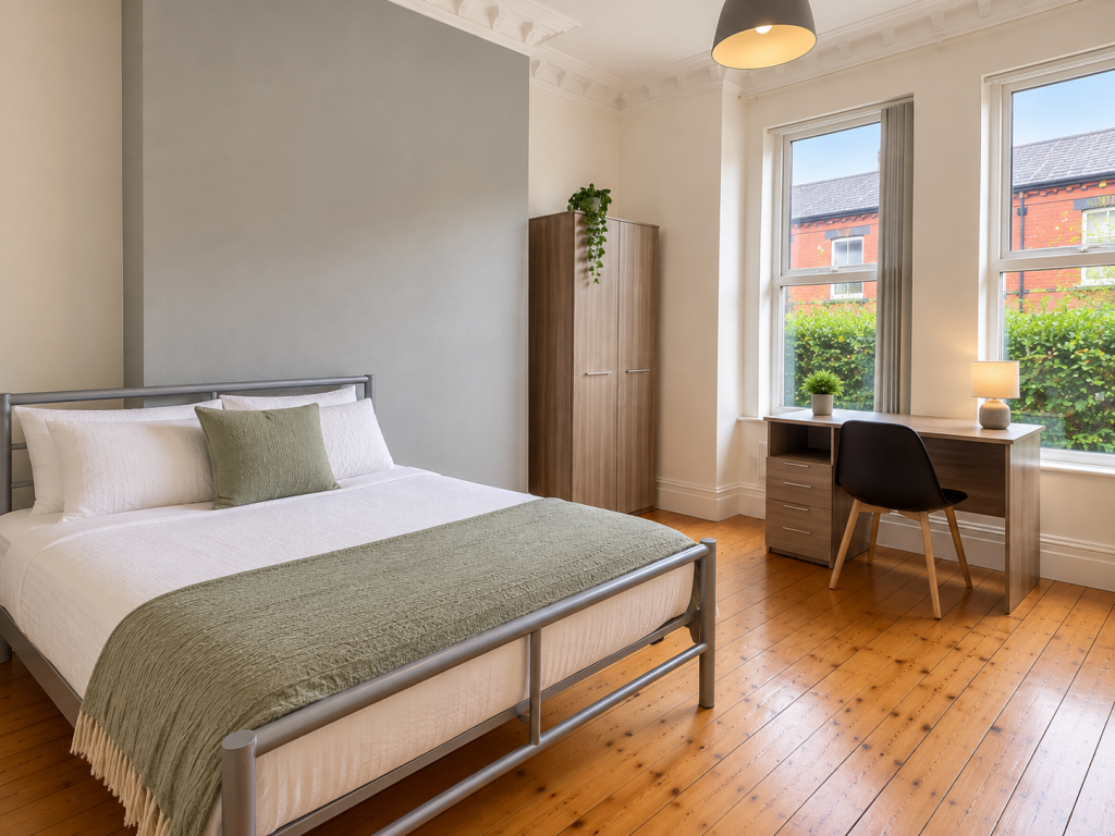 Property photo 8