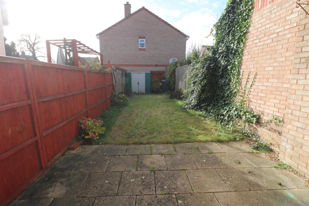 Property photo 10