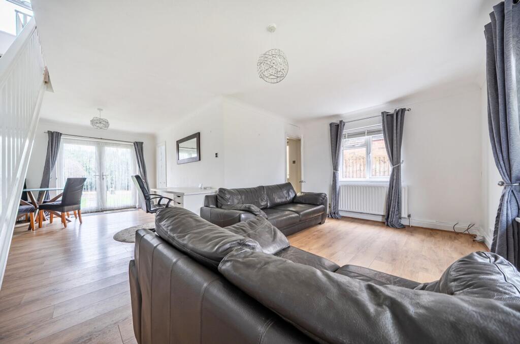 House in Chichester, East Beach, Selsey - View 2
