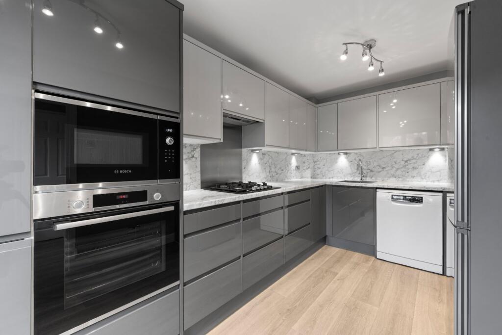 Main image of property: Lynwood Road, Thames Ditton, KT7