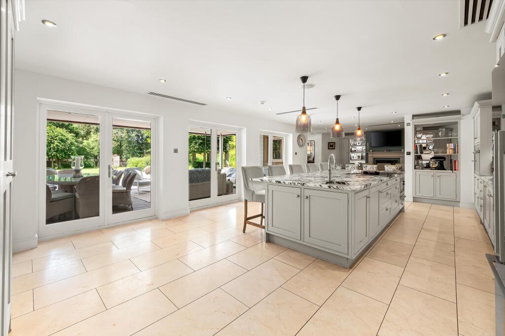 Additional image 3 of Poolhead Lane, Tanworth-in-Arden, Solihull, Warwickshire, B94