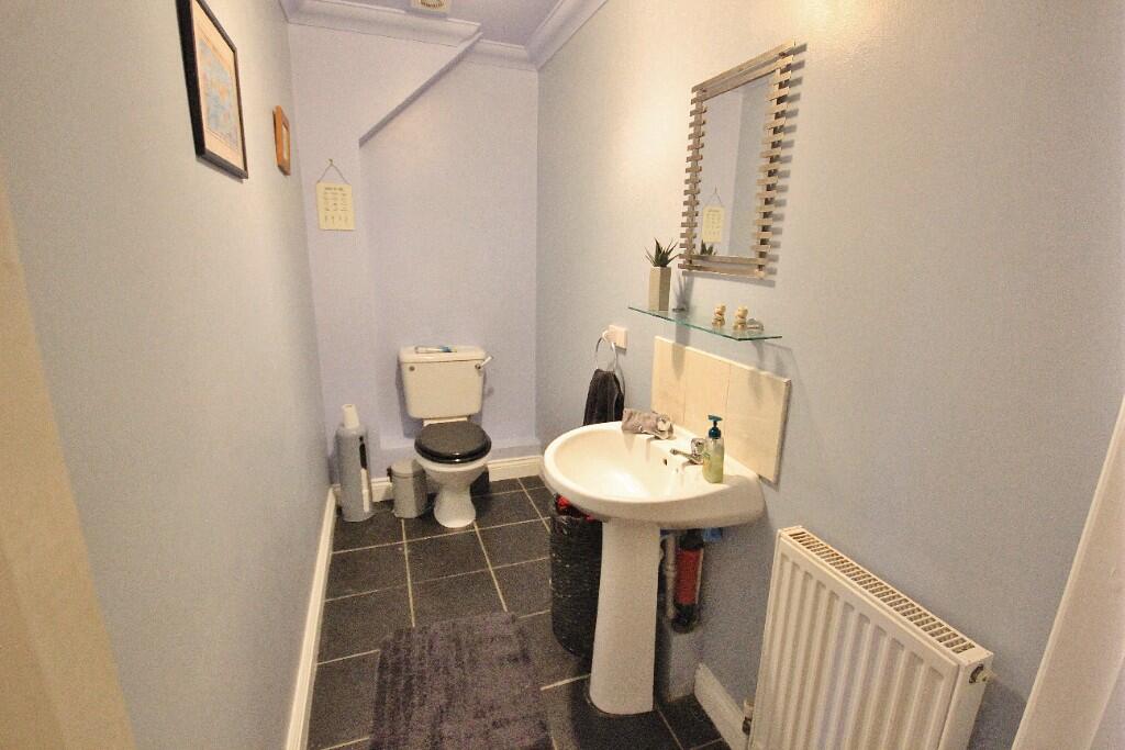 Additional image 11 of Herbert Avenue, Poole, BH12