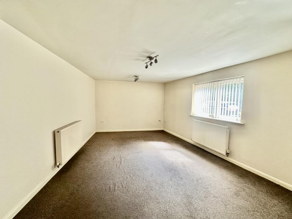 Langsett Road, Sheffield, S6 photo 2