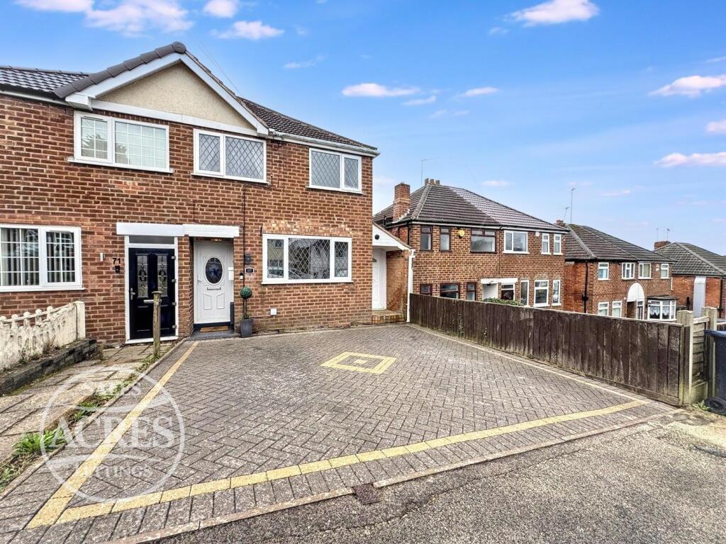 Additional image 36 of Lingfield Avenue, Great Barr, Birmingham