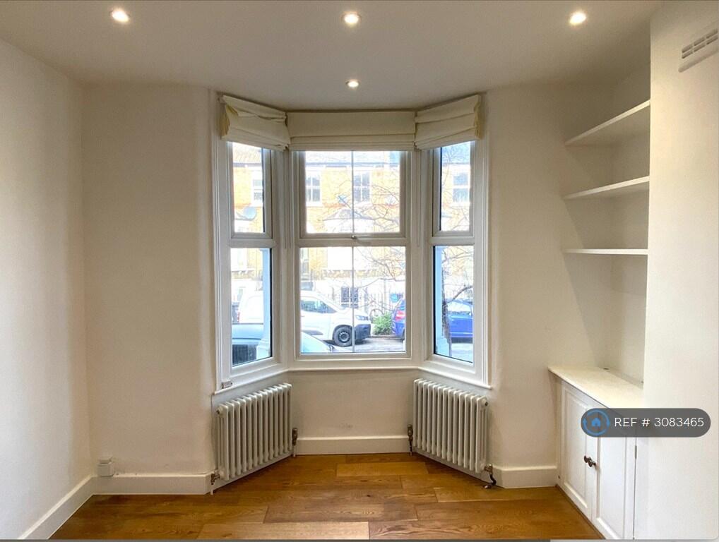 Main image of property: Homerton, London, E9