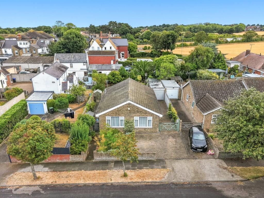 Main image of property: Botany Road, Broadstairs, Kingsgate