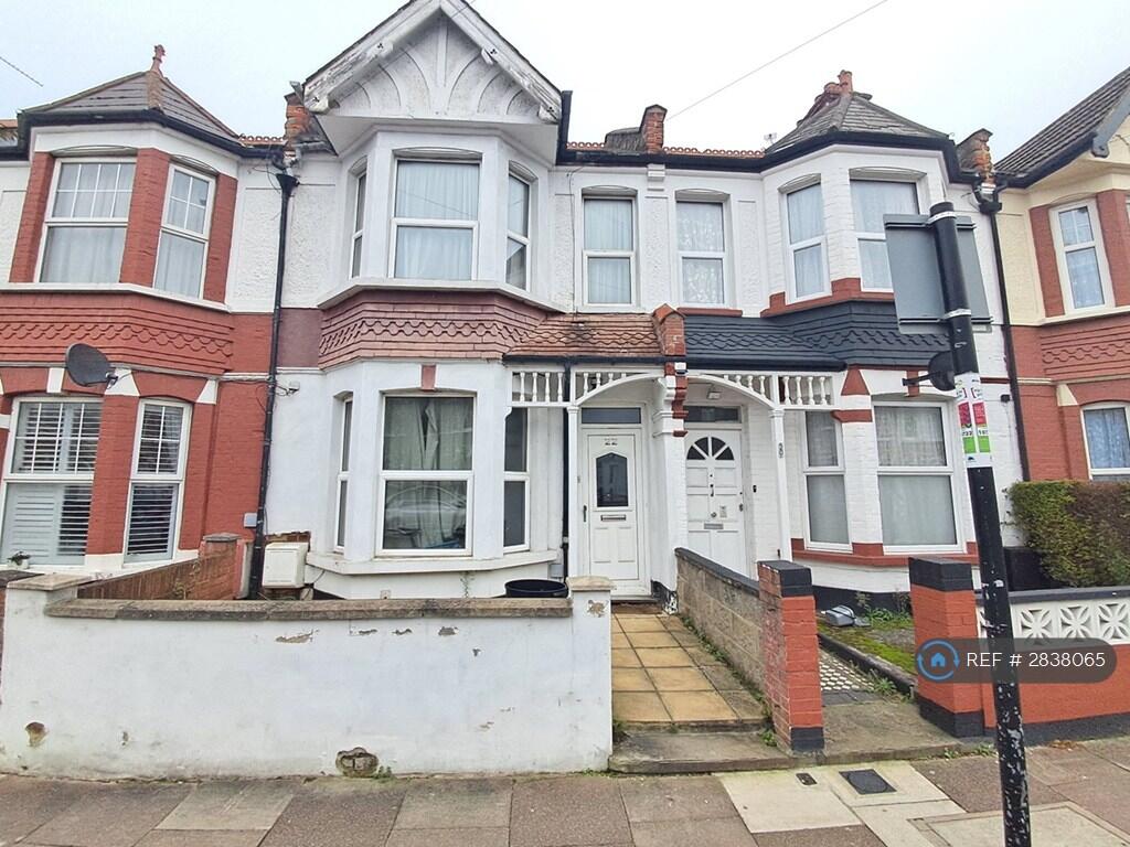 Main image of property: Dewey Street, London, SW17